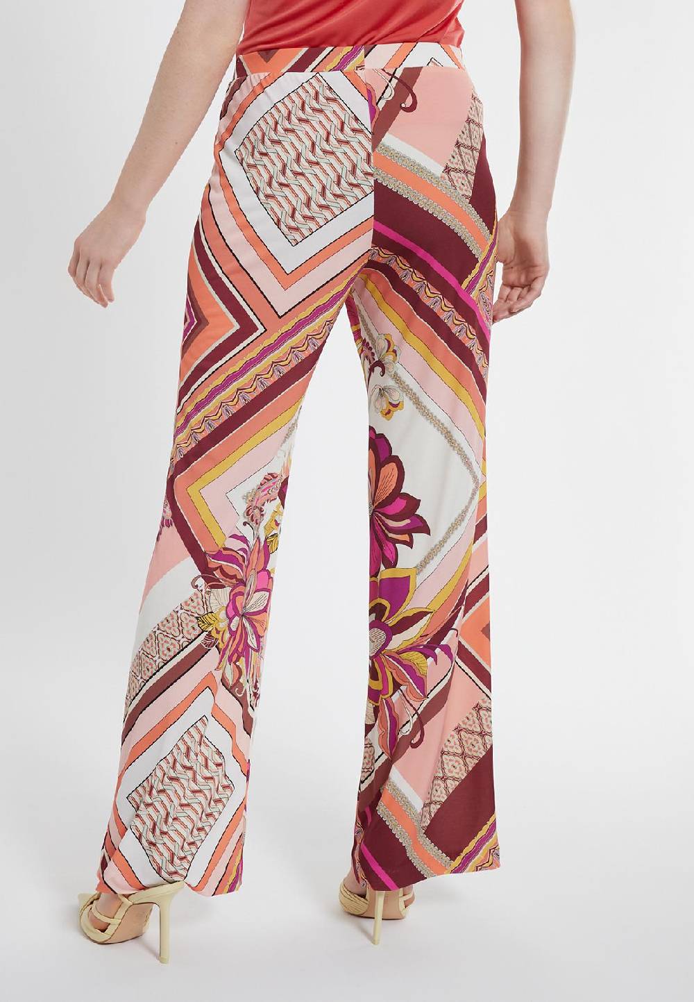 Ana Alcazar Lange Hose Durisy Cyber Monday