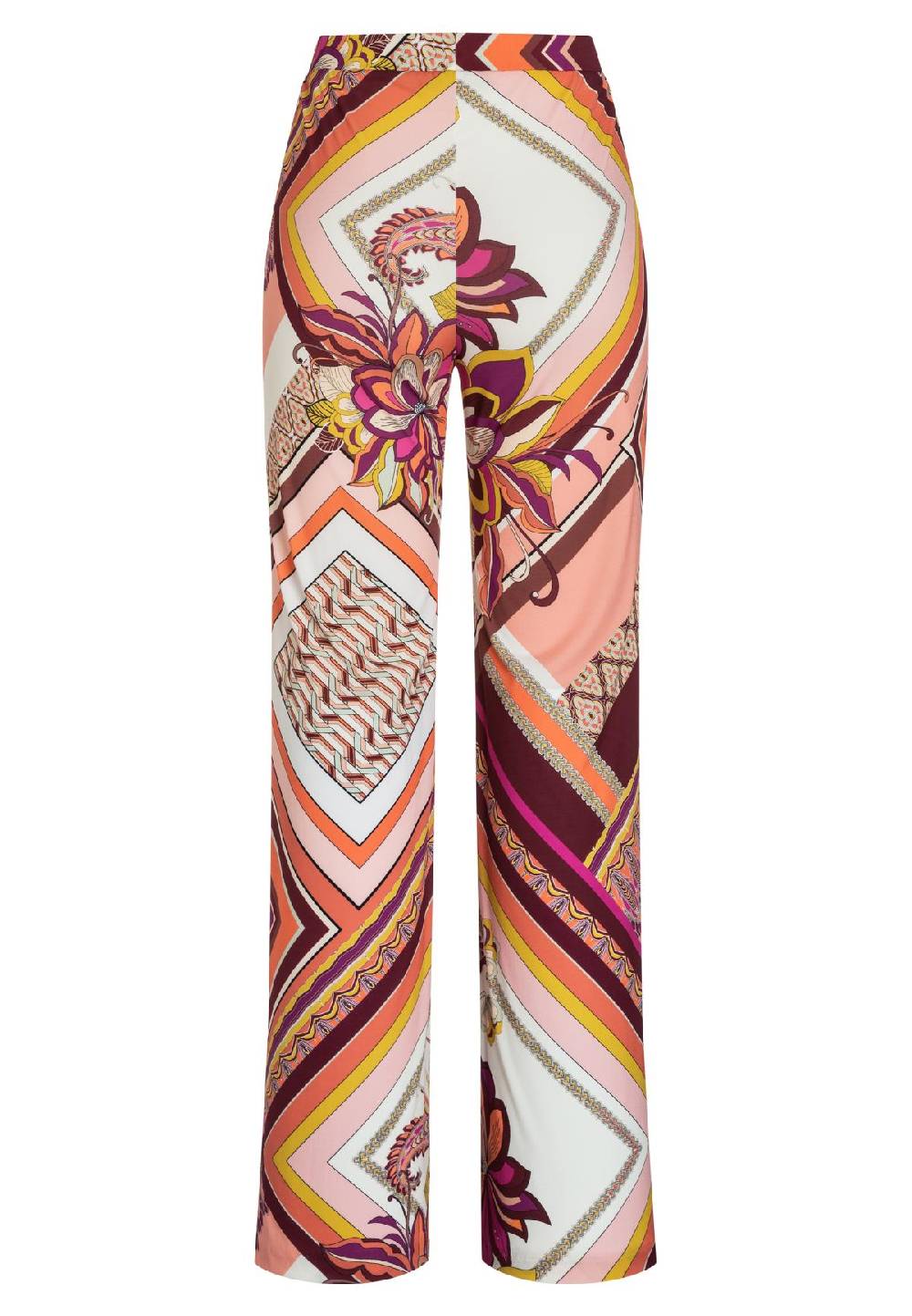 Ana Alcazar Lange Hose Durisy Cyber Monday