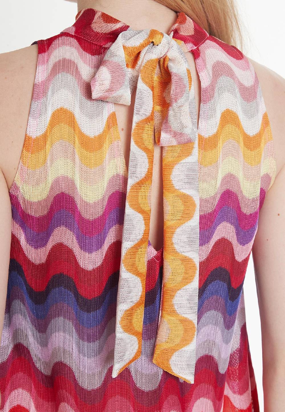 Ana Alcazar Stricktop Piwya Weihnachtsangebot