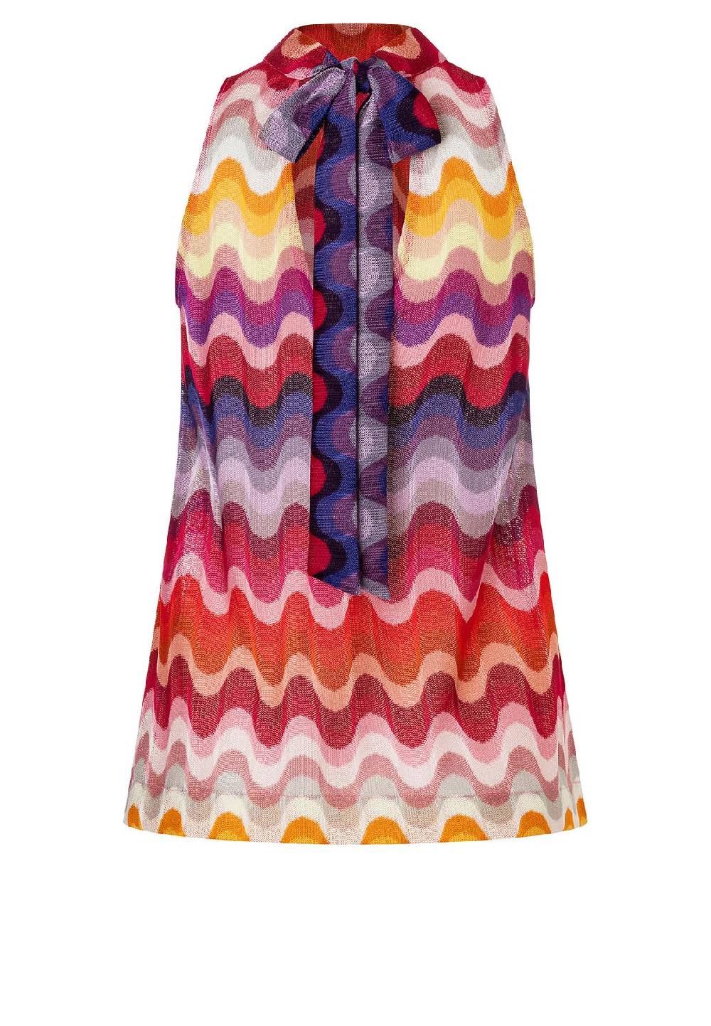 Ana Alcazar Stricktop Piwya Weihnachtsangebot