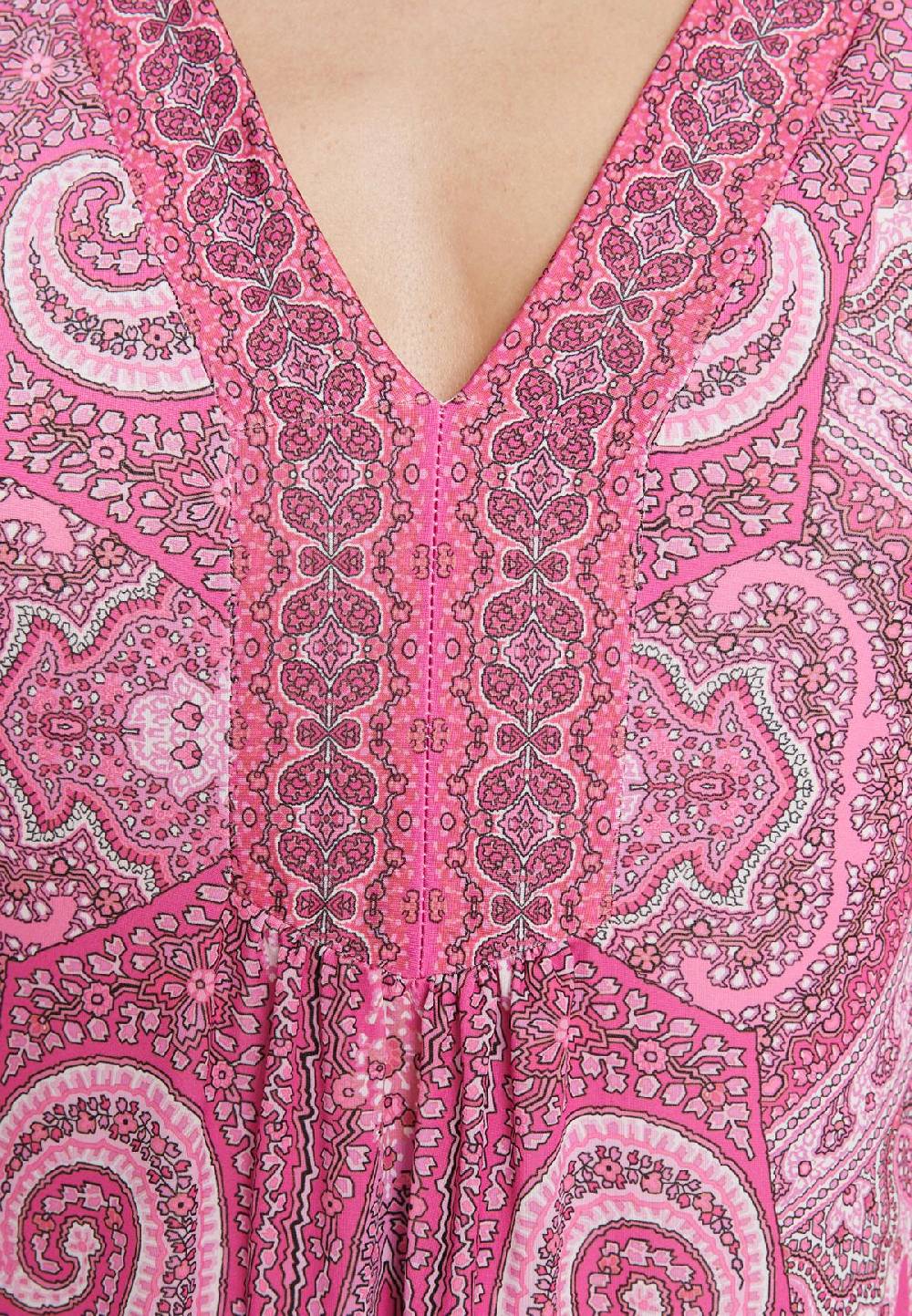 Ana Alcazar Empirekleid Kim Jubiläumsangebot