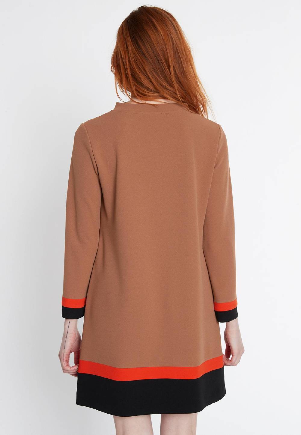 Ana Alcazar Mixkleid Sideo Sonderangebote