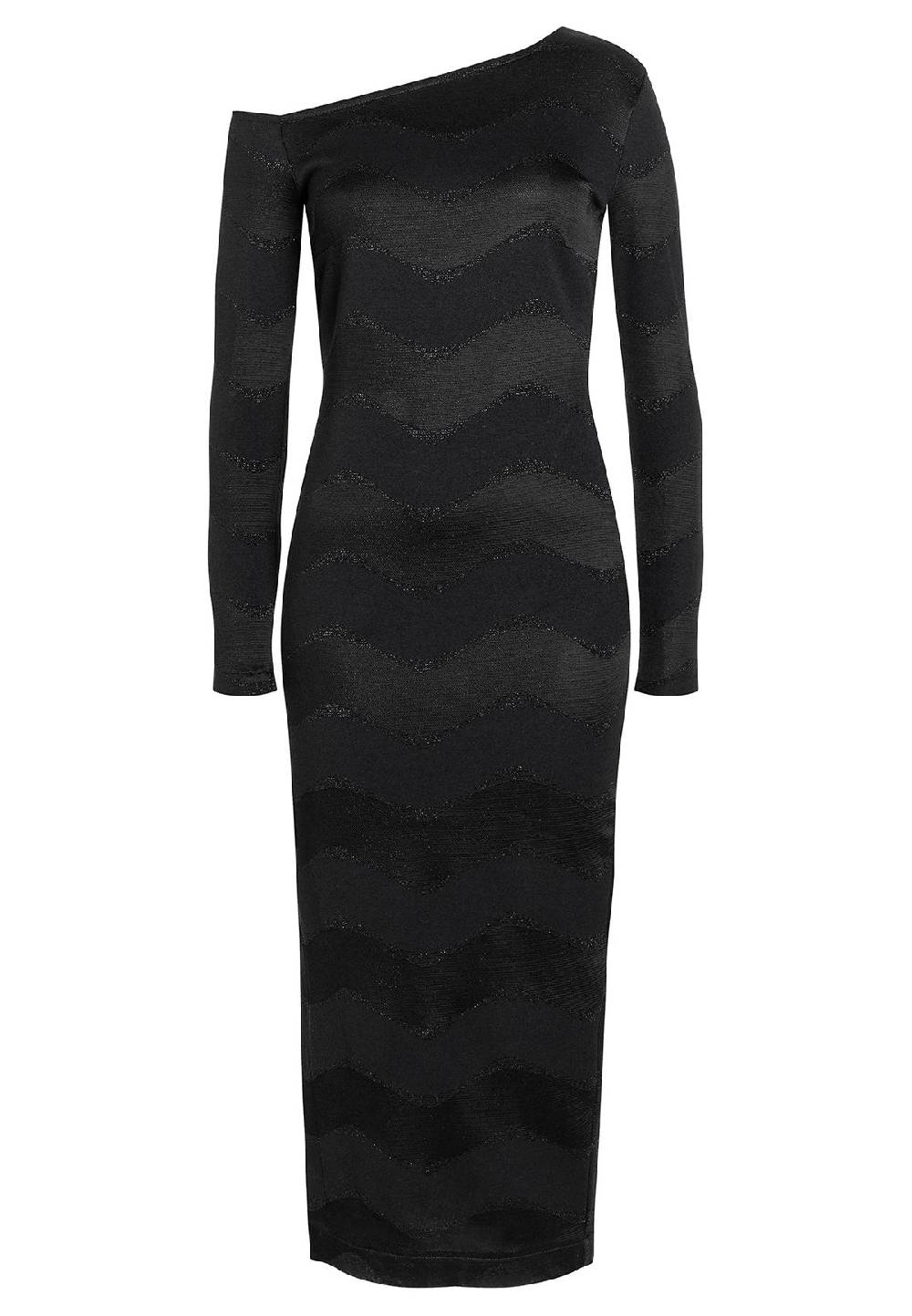 Ana Alcazar Bleistiftkleid Sapja Super Sparpreis