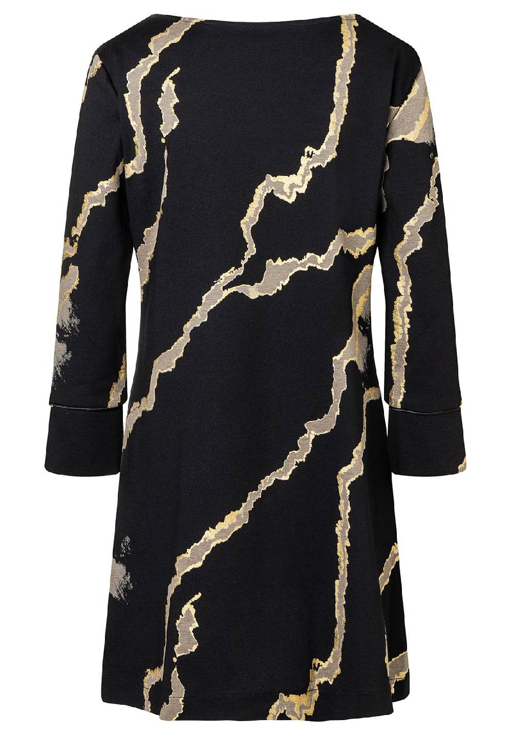 Ana Alcazar A-Linienkleid Sanea Wochenangebot