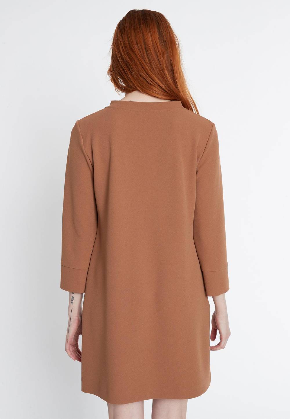 Ana Alcazar A-Linienkleid Sigly JETZT KAUFEN