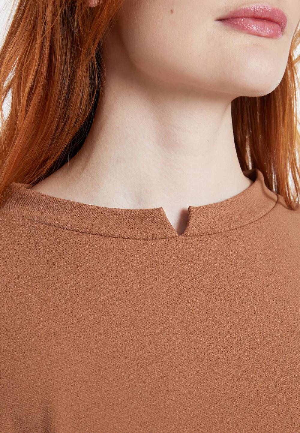 Ana Alcazar A-Linienkleid Sigly JETZT KAUFEN