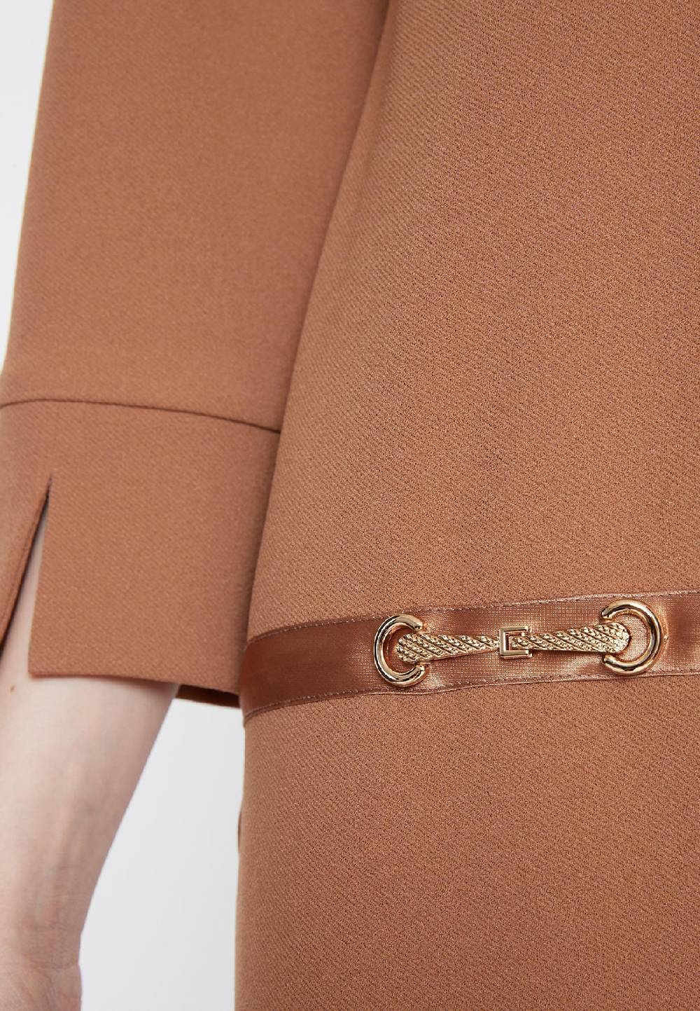 Ana Alcazar A-Linienkleid Sigly JETZT KAUFEN