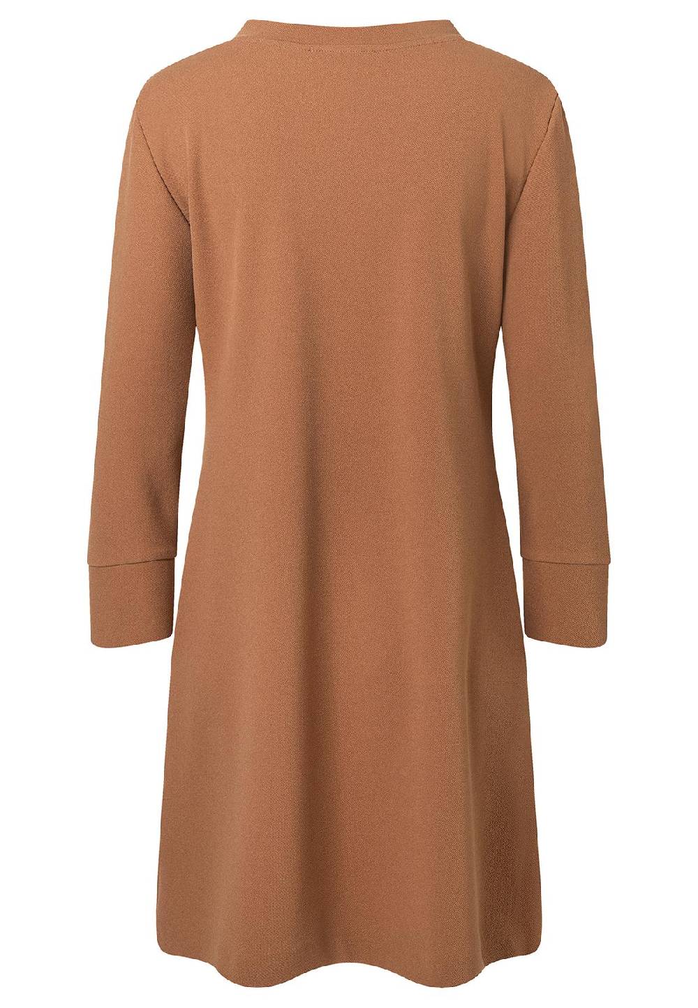 Ana Alcazar A-Linienkleid Sigly JETZT KAUFEN