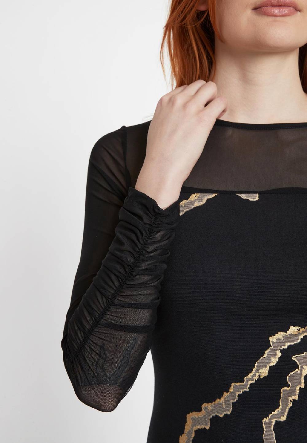 Ana Alcazar Bleistiftkleid Sannie Bis zu 50% Rabatt