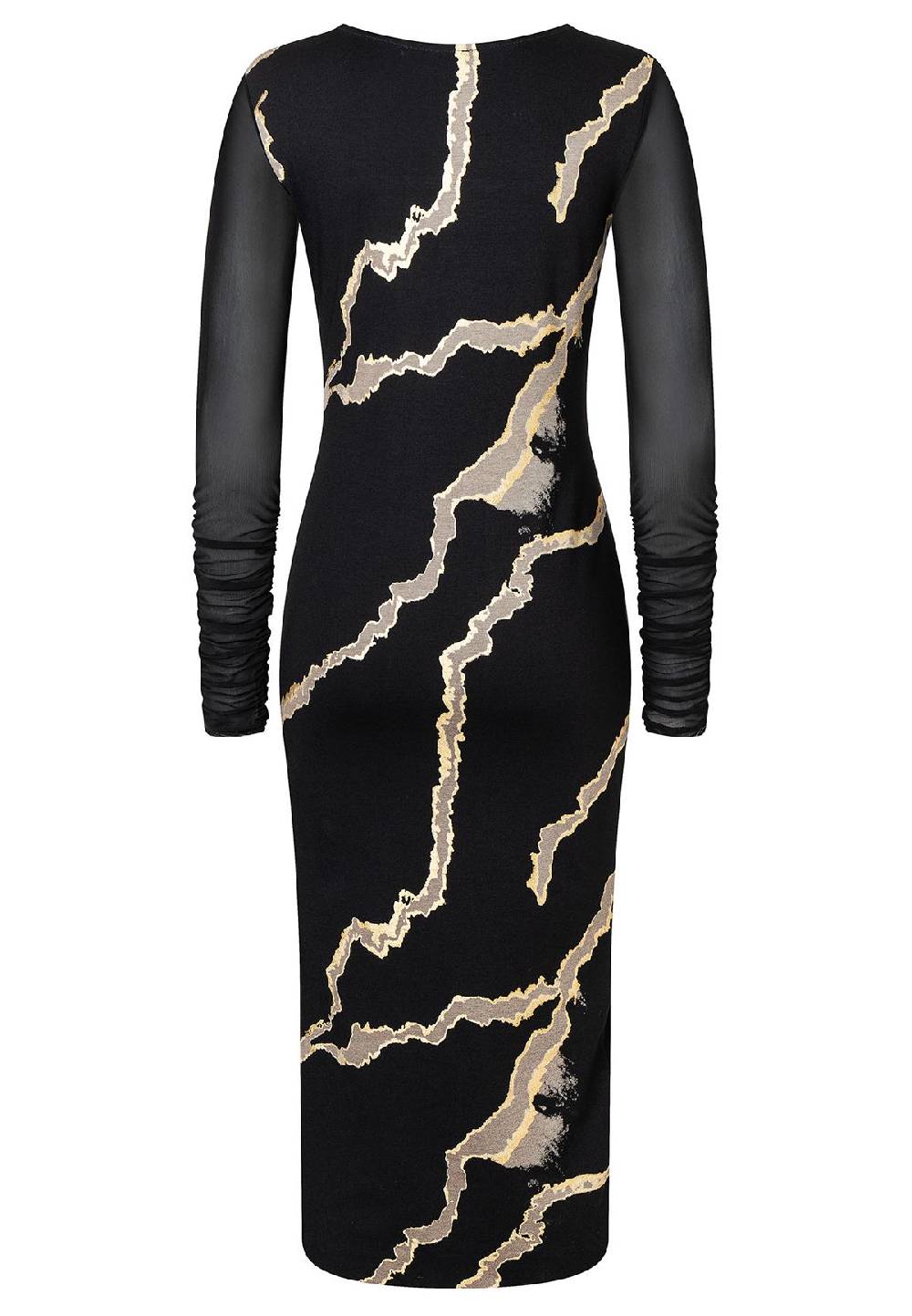 Ana Alcazar Bleistiftkleid Sannie Bis zu 50% Rabatt