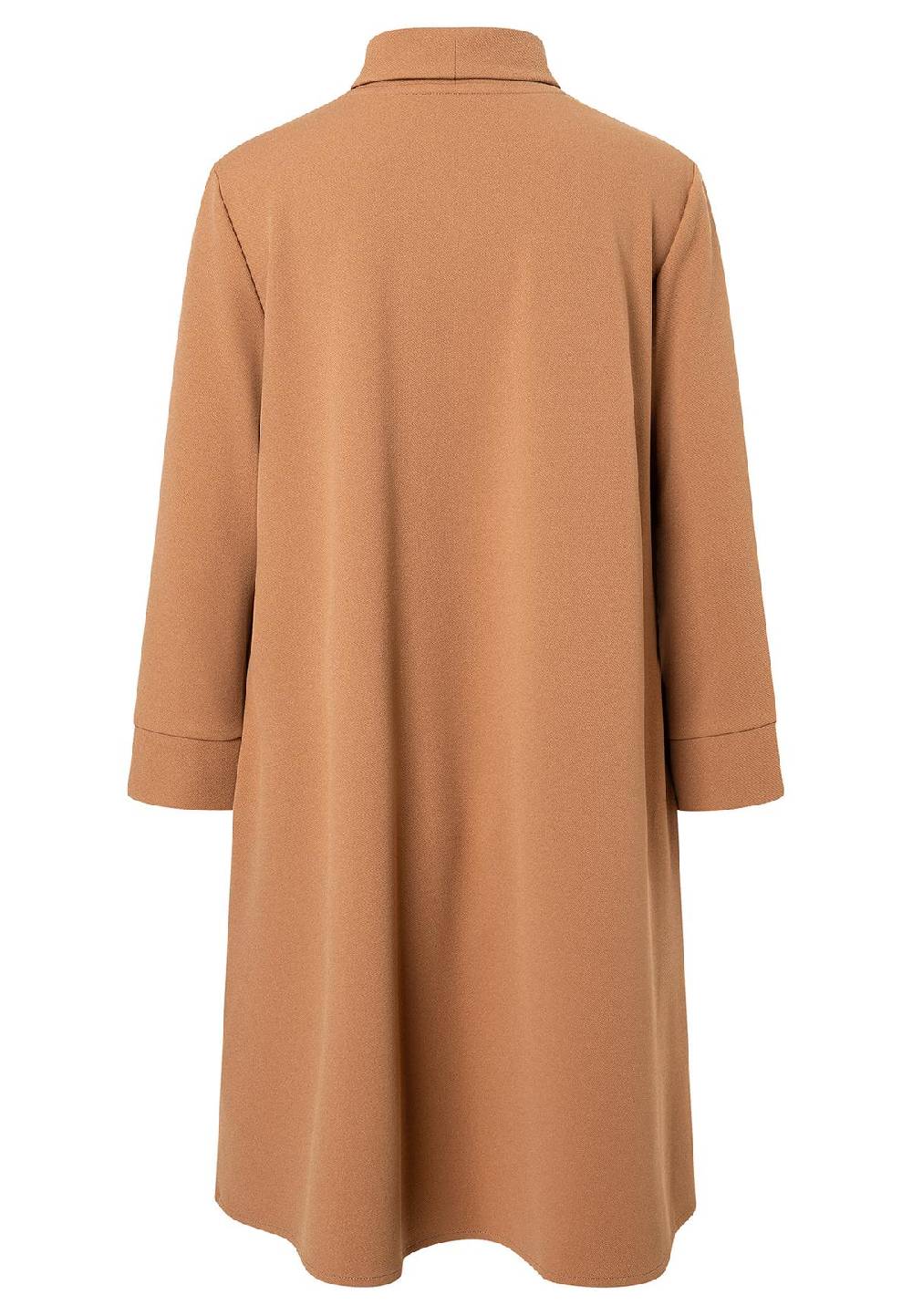 Ana Alcazar Trapezkleid Sigosa Sonderangebot der Fabrik