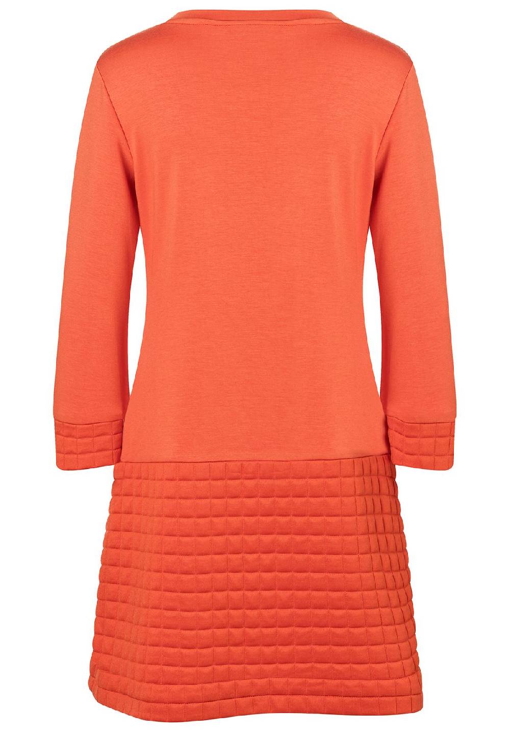 Ana Alcazar Sixtieskleid Savia Discount Store für neue Produkte