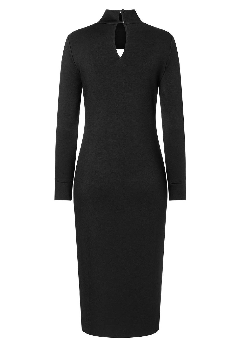 Ana Alcazar Bleistiftkleid Melisa Fabrikverkauf