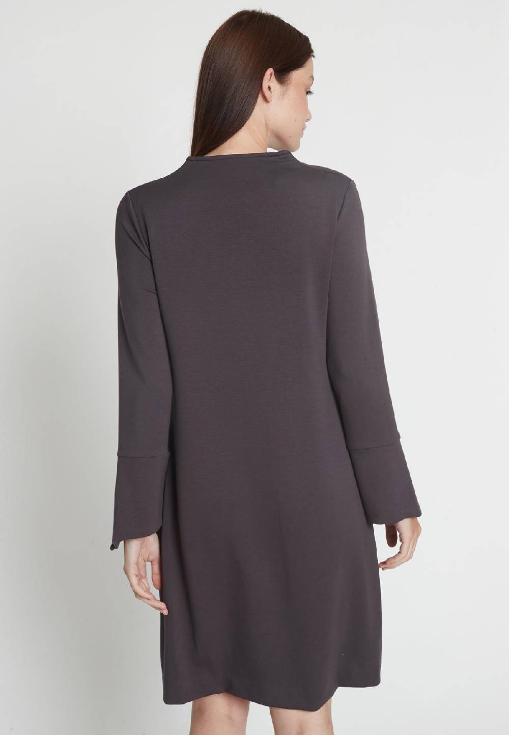 Ana Alcazar A-Linienkleid Mejla Fabrik Onlineshop