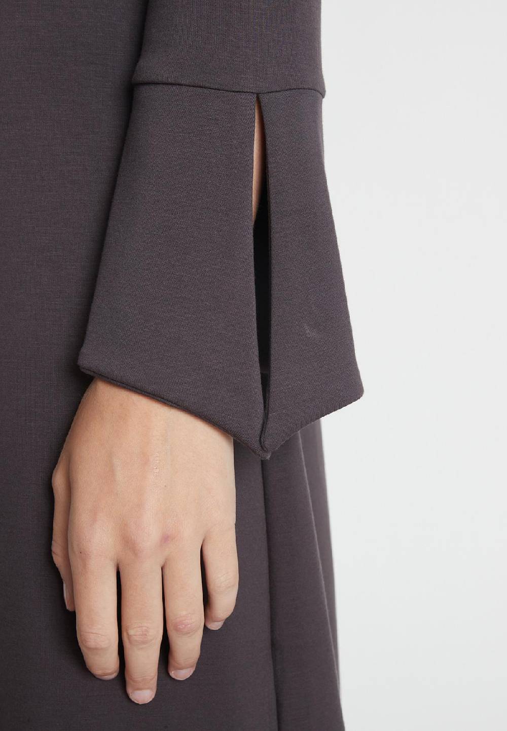 Ana Alcazar A-Linienkleid Mejla Fabrik Onlineshop