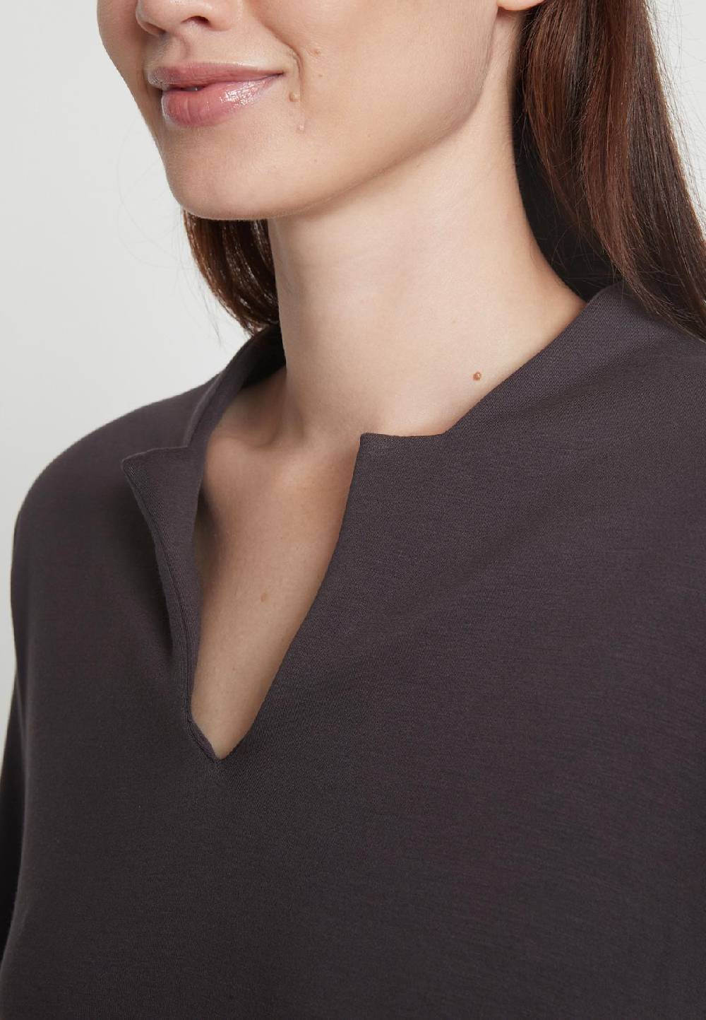 Ana Alcazar A-Linienkleid Mejla Fabrik Onlineshop