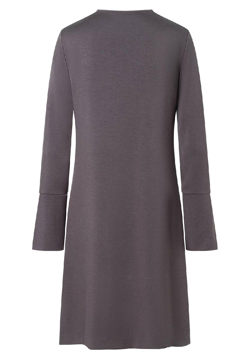 Ana Alcazar A-Linienkleid Mejla Fabrik Onlineshop