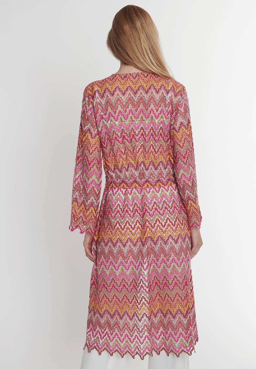 Ana Alcazar Cardigan Polona Lagerräumung
