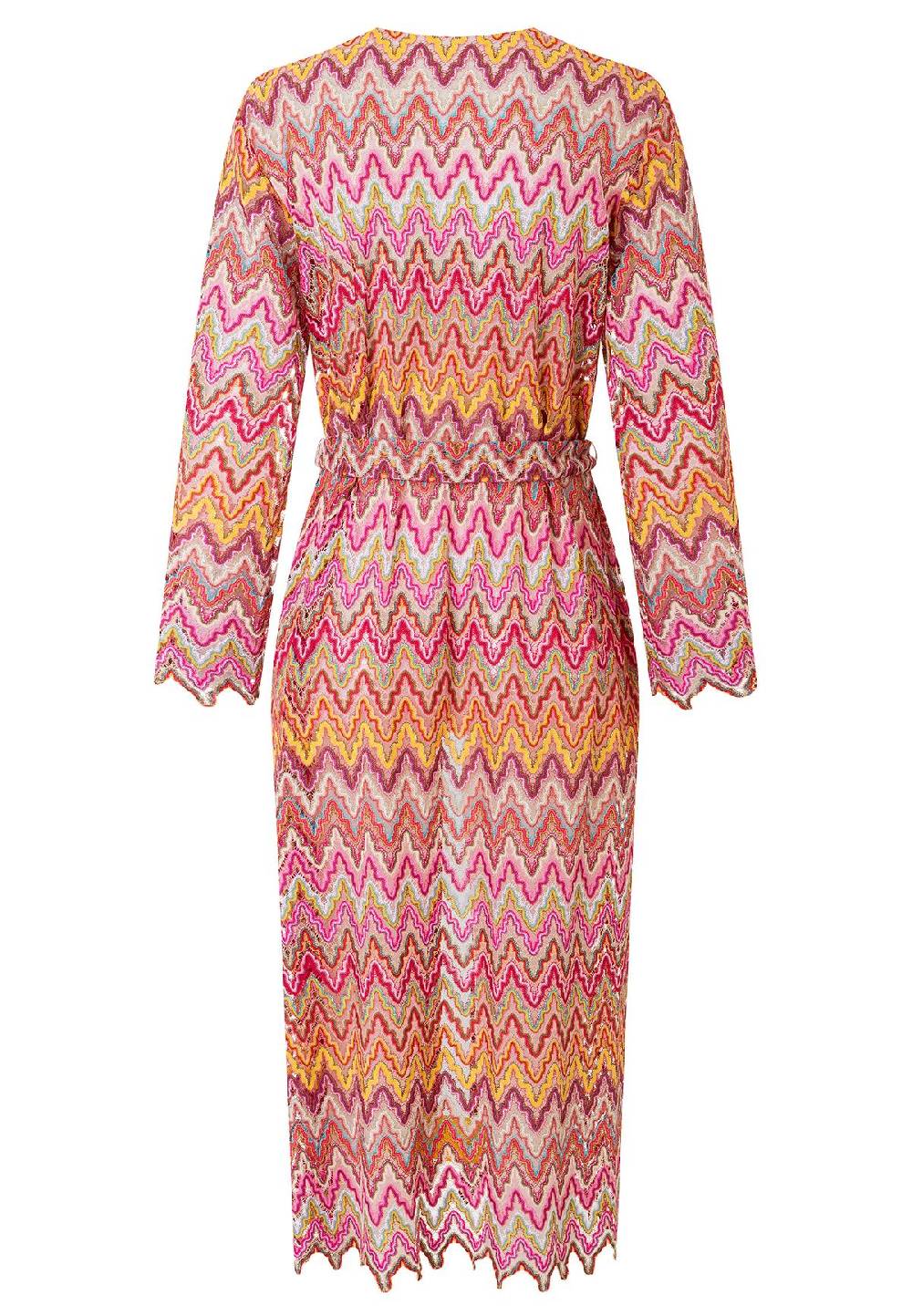 Ana Alcazar Cardigan Polona Lagerräumung