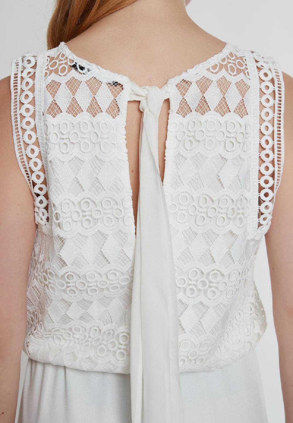 Ana Alcazar Jumpsuit Kabara Top Angebot