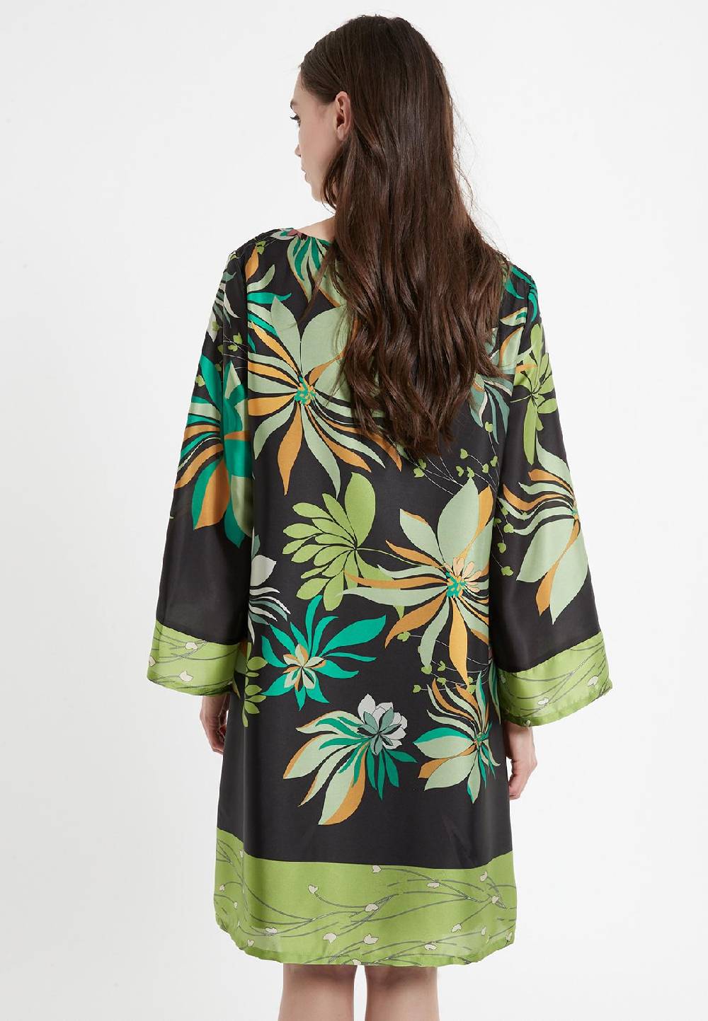 Ana Alcazar Tunikakleid Casai Online Outlet