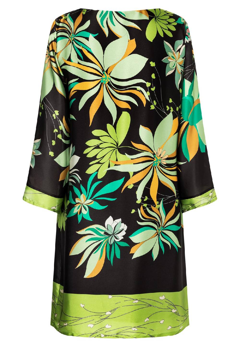 Ana Alcazar Tunikakleid Casai Online Outlet