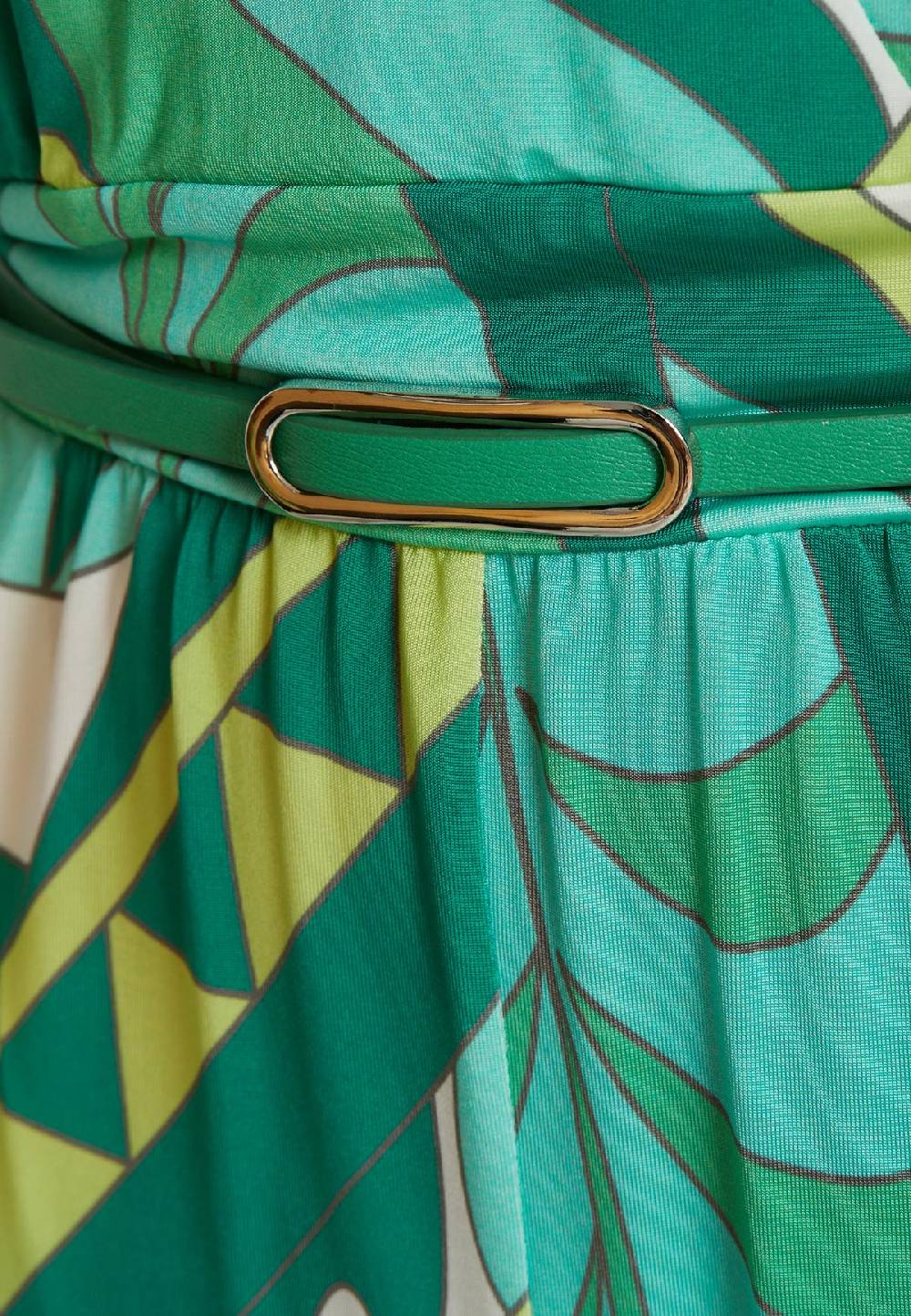 Ana Alcazar Jumpsuit Kiaro Riesige Ersparnisse