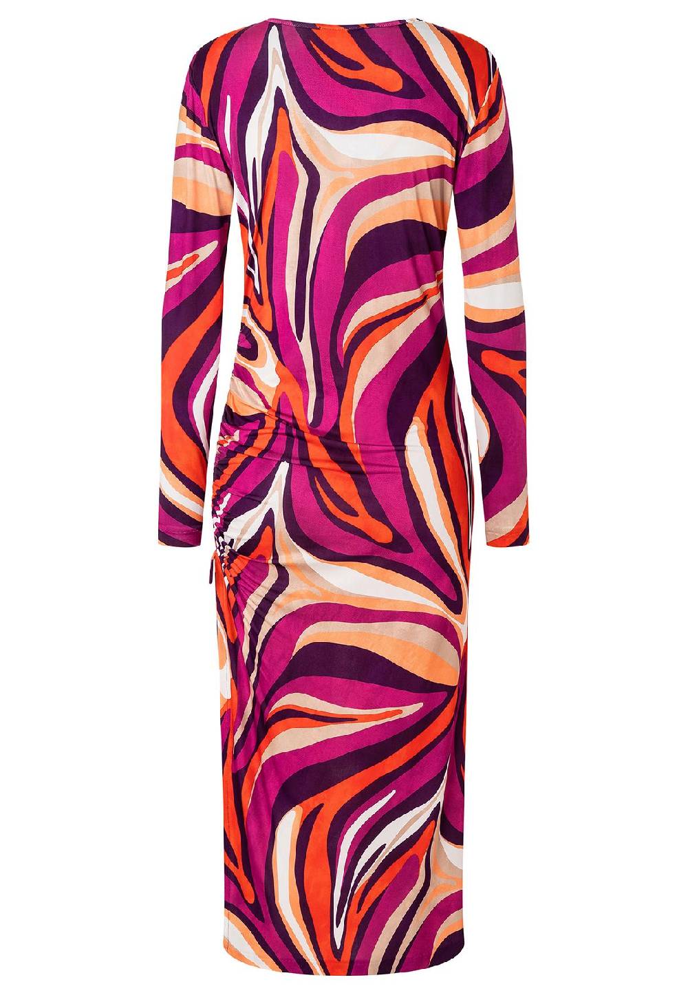 Ana Alcazar Schlauchkleid Priely Super Sparpreis