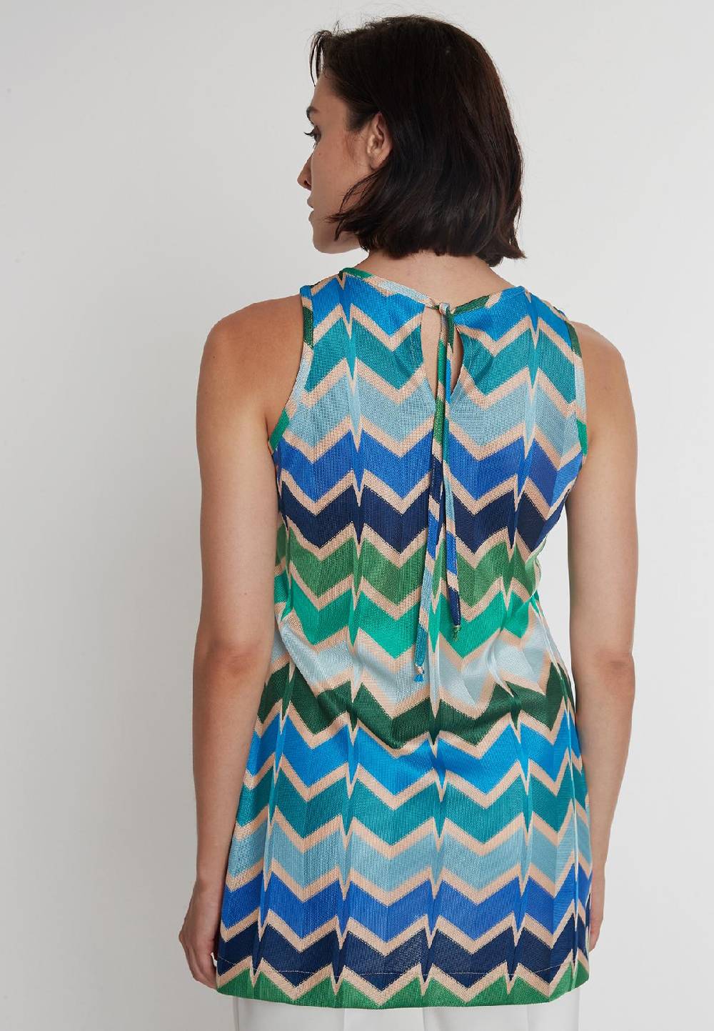 Ana Alcazar Longtop Poccy JETZT KAUFEN