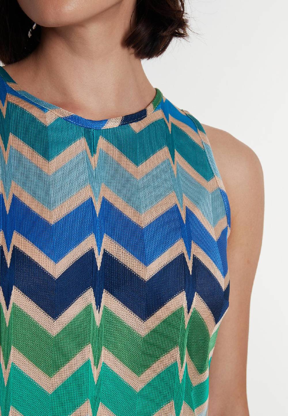 Ana Alcazar Longtop Poccy JETZT KAUFEN