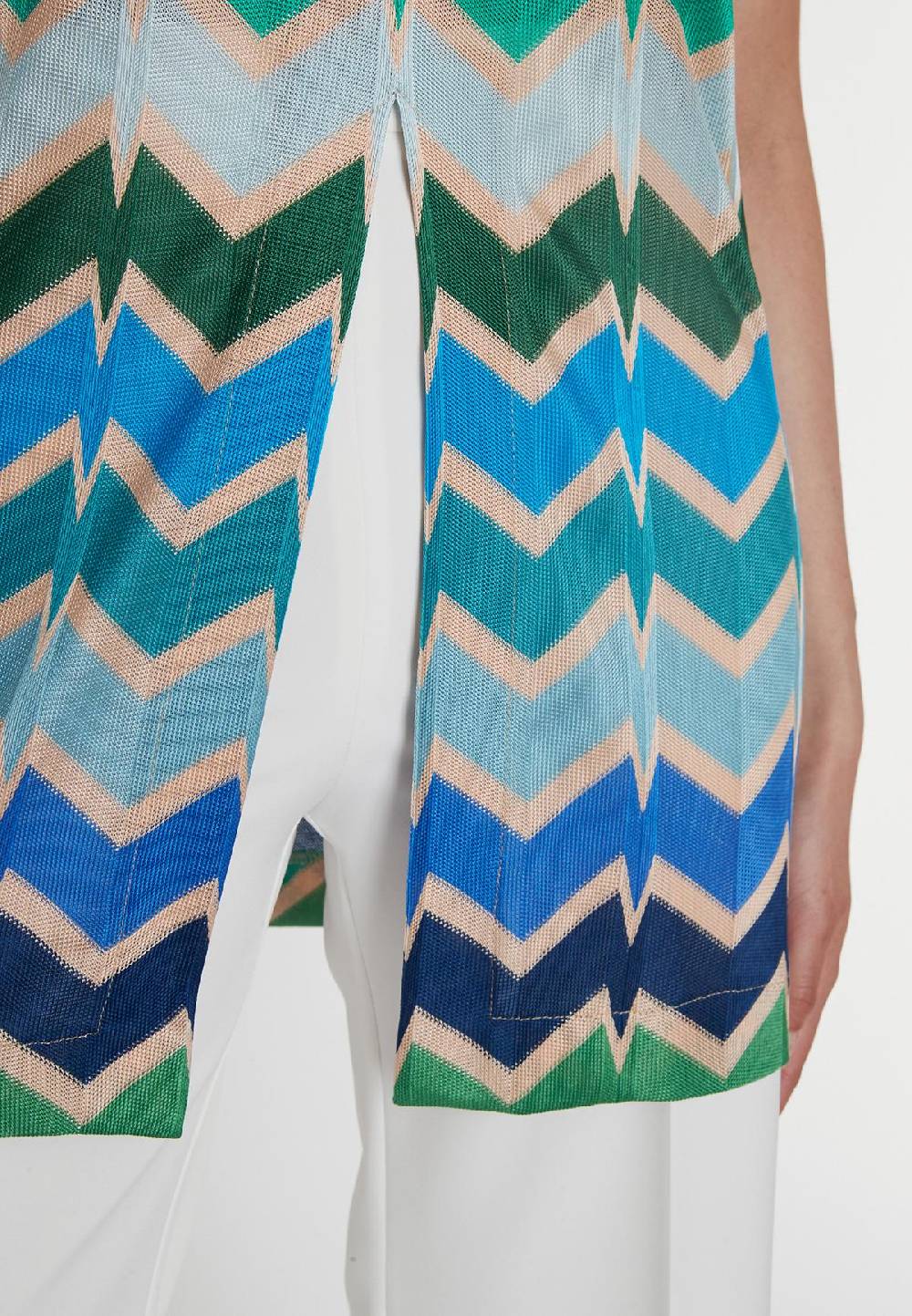 Ana Alcazar Longtop Poccy JETZT KAUFEN
