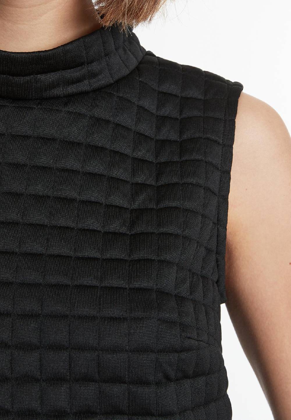 Ana Alcazar Steppkleid Savra Bis zu 55% Rabatt