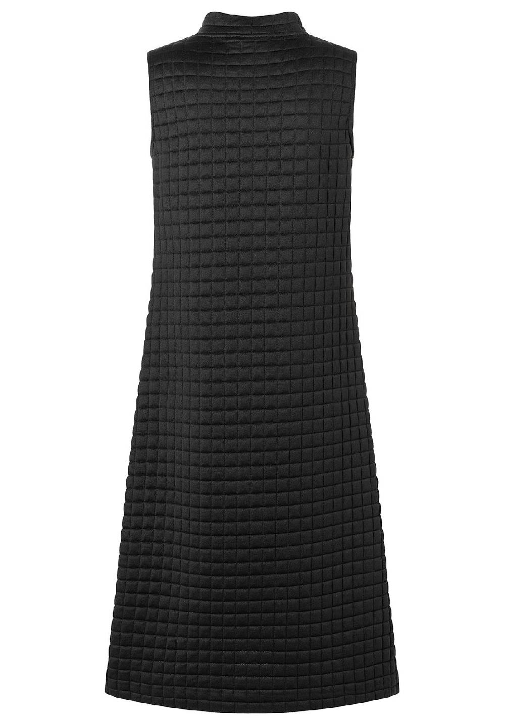 Ana Alcazar Steppkleid Savra Bis zu 55% Rabatt