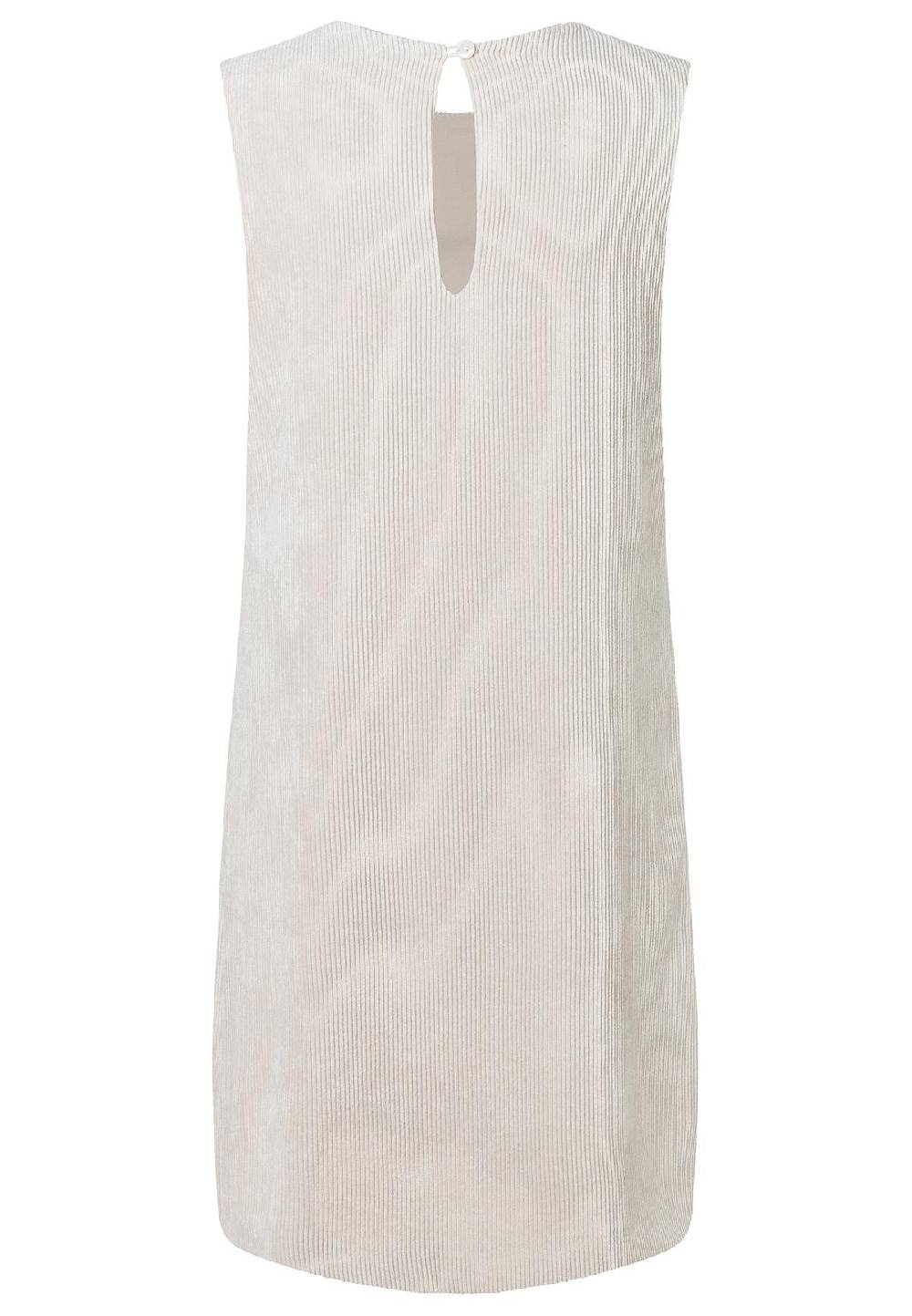 Ana Alcazar A-Linienkleid Sassa Nur noch ein Tag übrig