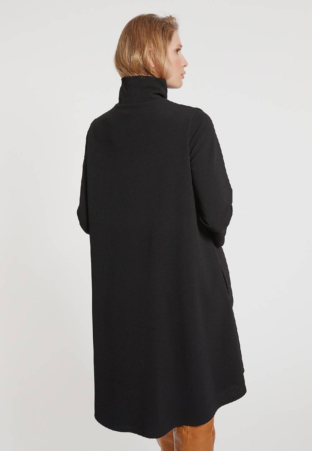 Ana Alcazar Trapezkleid Sigate Riesige Rabatte