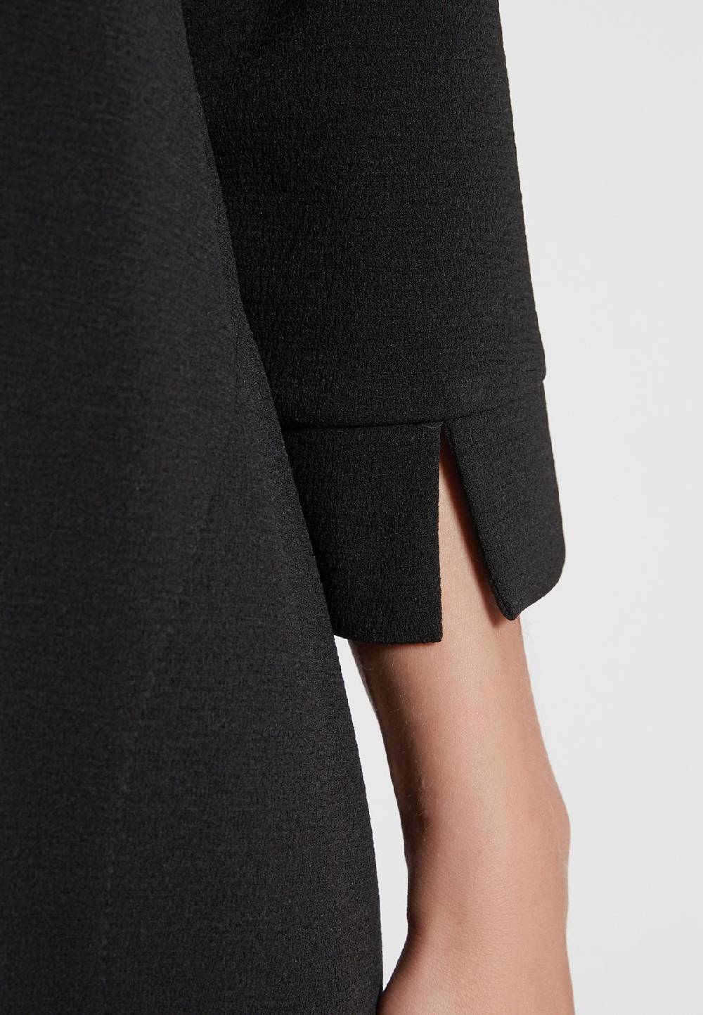 Ana Alcazar Trapezkleid Sigate Riesige Rabatte