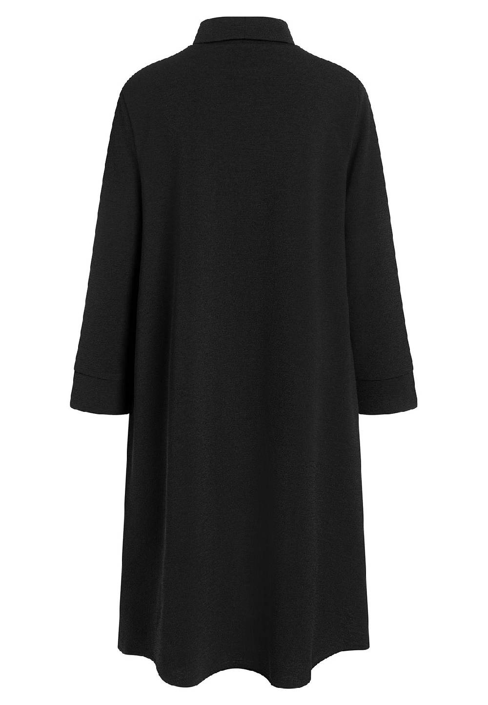 Ana Alcazar Trapezkleid Sigate Riesige Rabatte