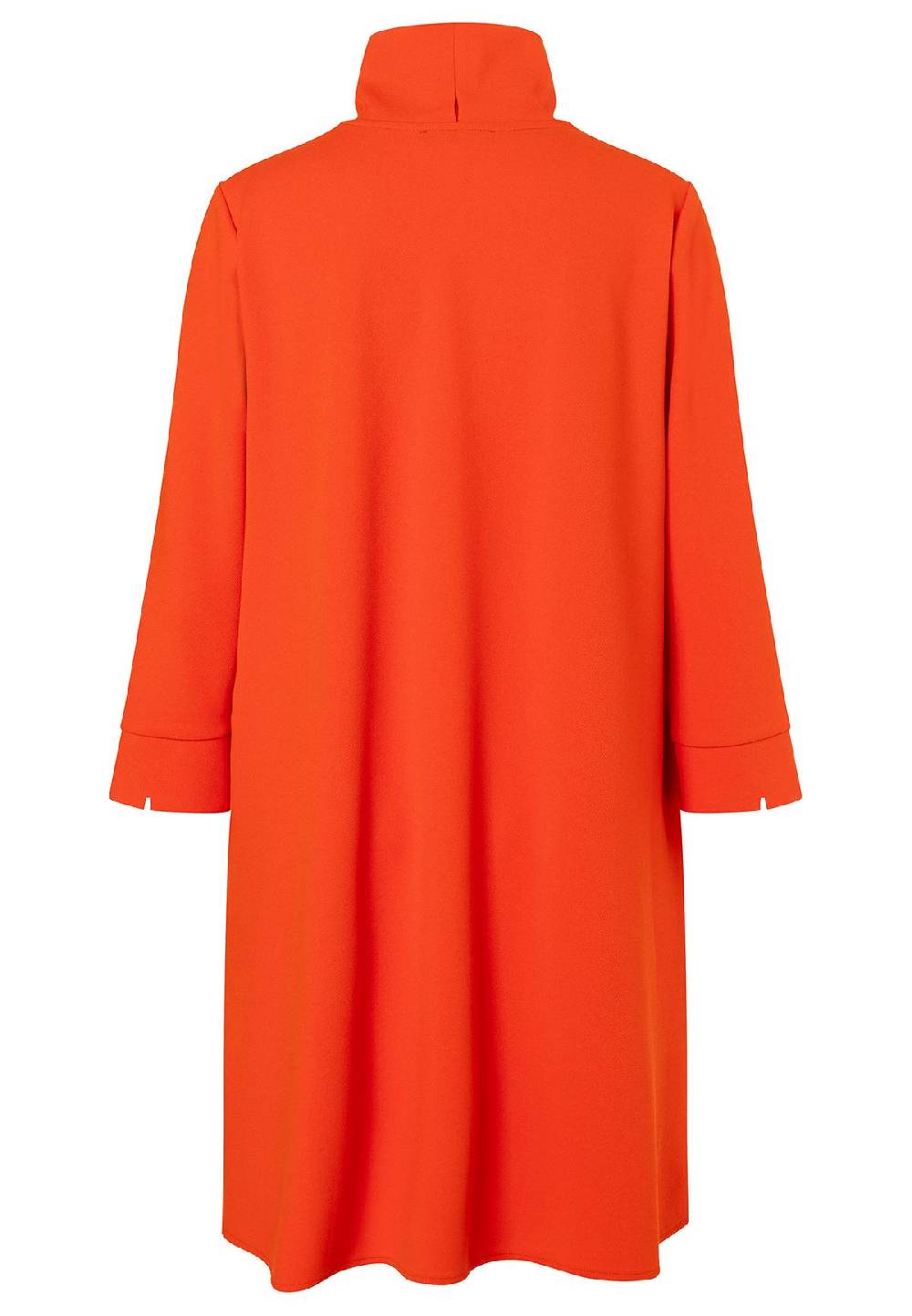 Ana Alcazar Trapezkleid Sigara 50% Rabatt mit kostenlosem Versand
