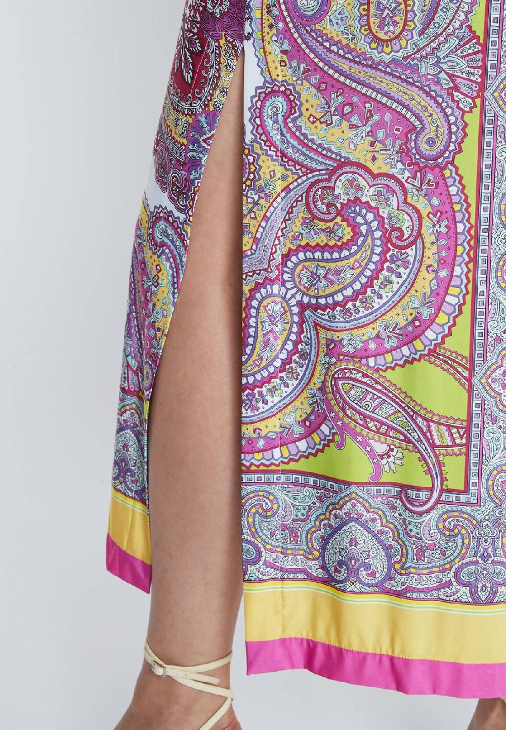 Ana Alcazar Trägerkleid Ridara Angebote