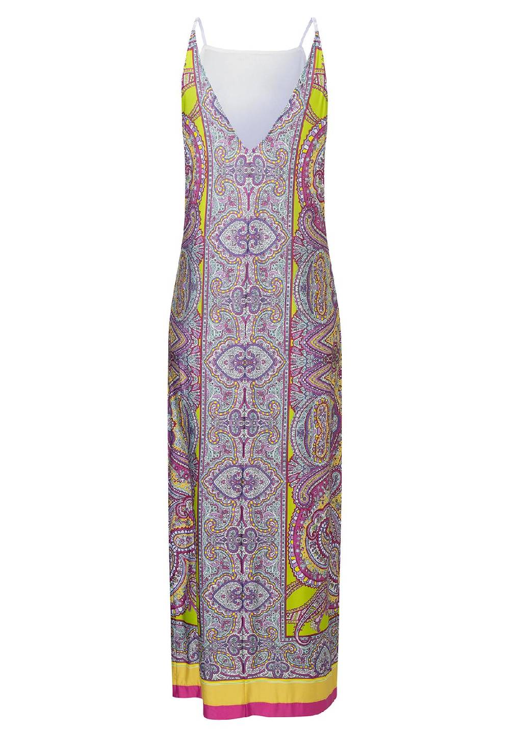 Ana Alcazar Trägerkleid Ridara Angebote