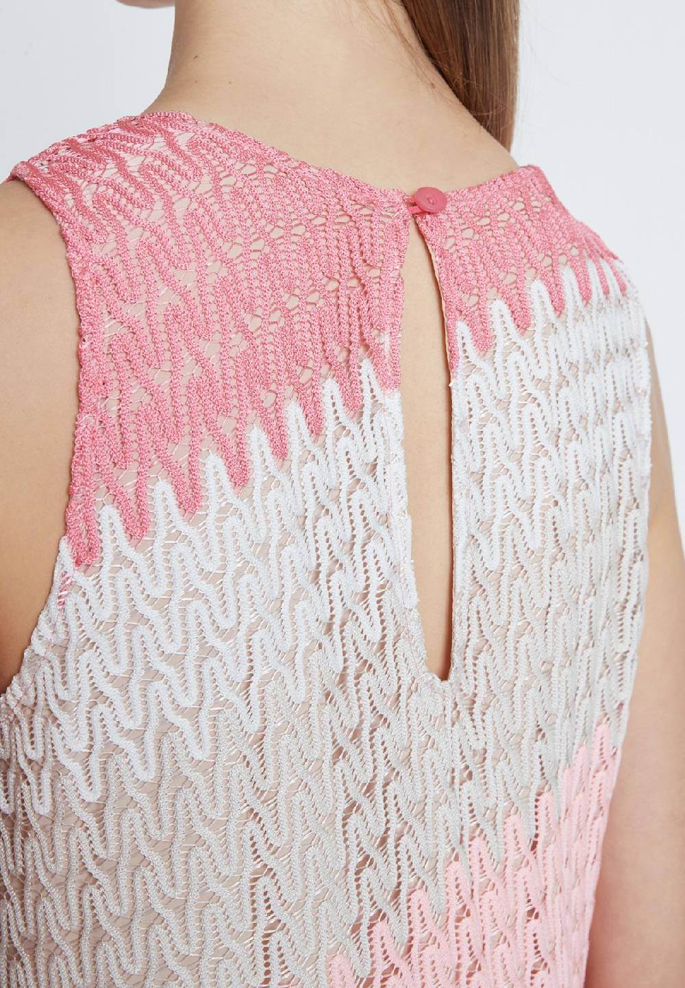 Ana Alcazar Asymmetrisches Kleid Ritea Kostenloser Versand