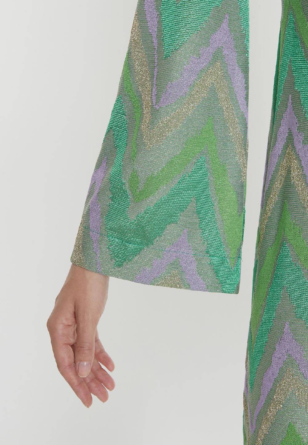 Ana Alcazar A-Linienkleid Pitana Großer Ausverkauf