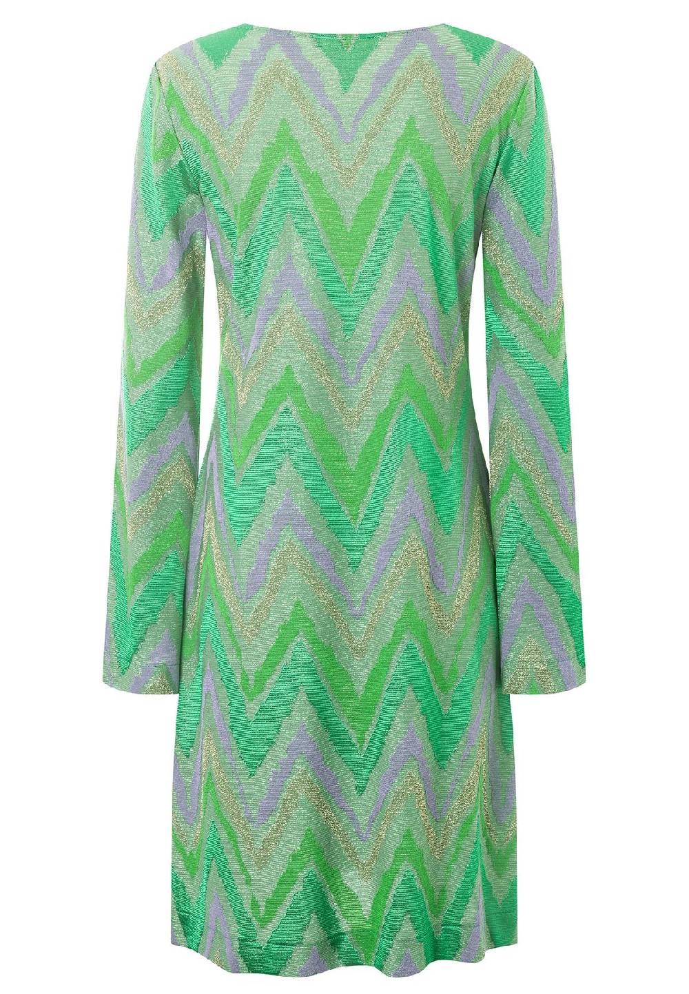 Ana Alcazar A-Linienkleid Pitana Großer Ausverkauf