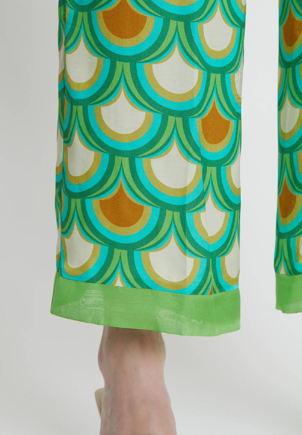 Ana Alcazar 7/8-Hose Kebly Online Shopping