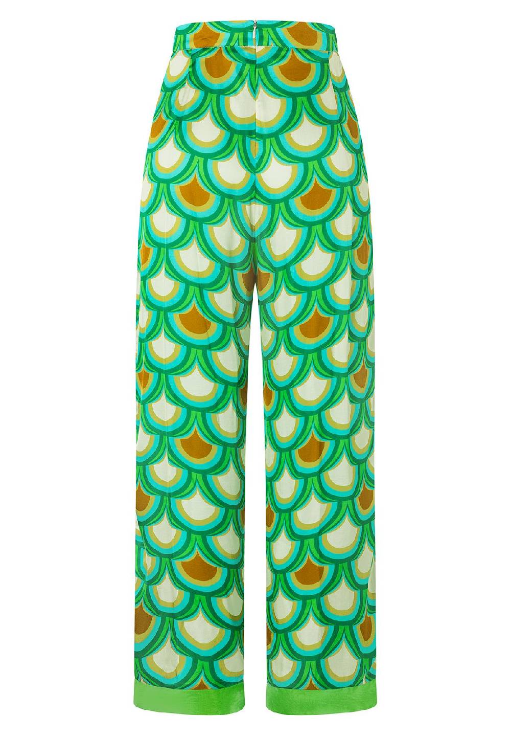 Ana Alcazar 7/8-Hose Kebly Online Shopping
