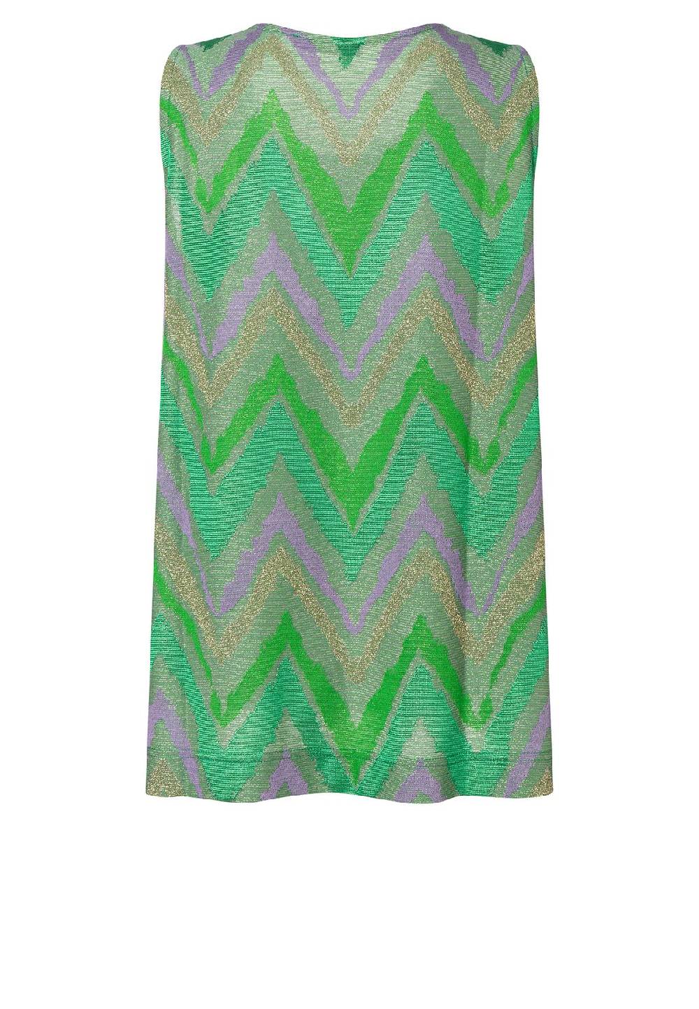 Ana Alcazar Top Pisari Black Friday