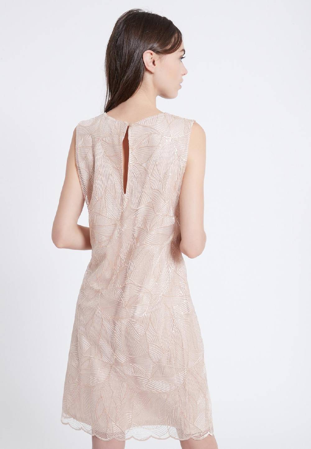Ana Alcazar Spitzenkleid Abelle Osterangebot