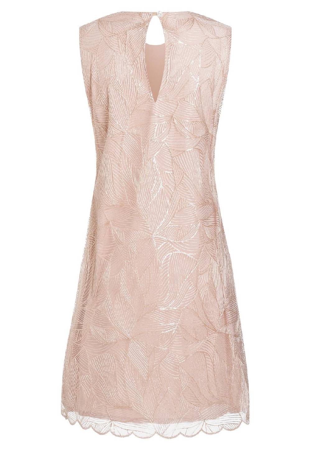 Ana Alcazar Spitzenkleid Abelle Osterangebot