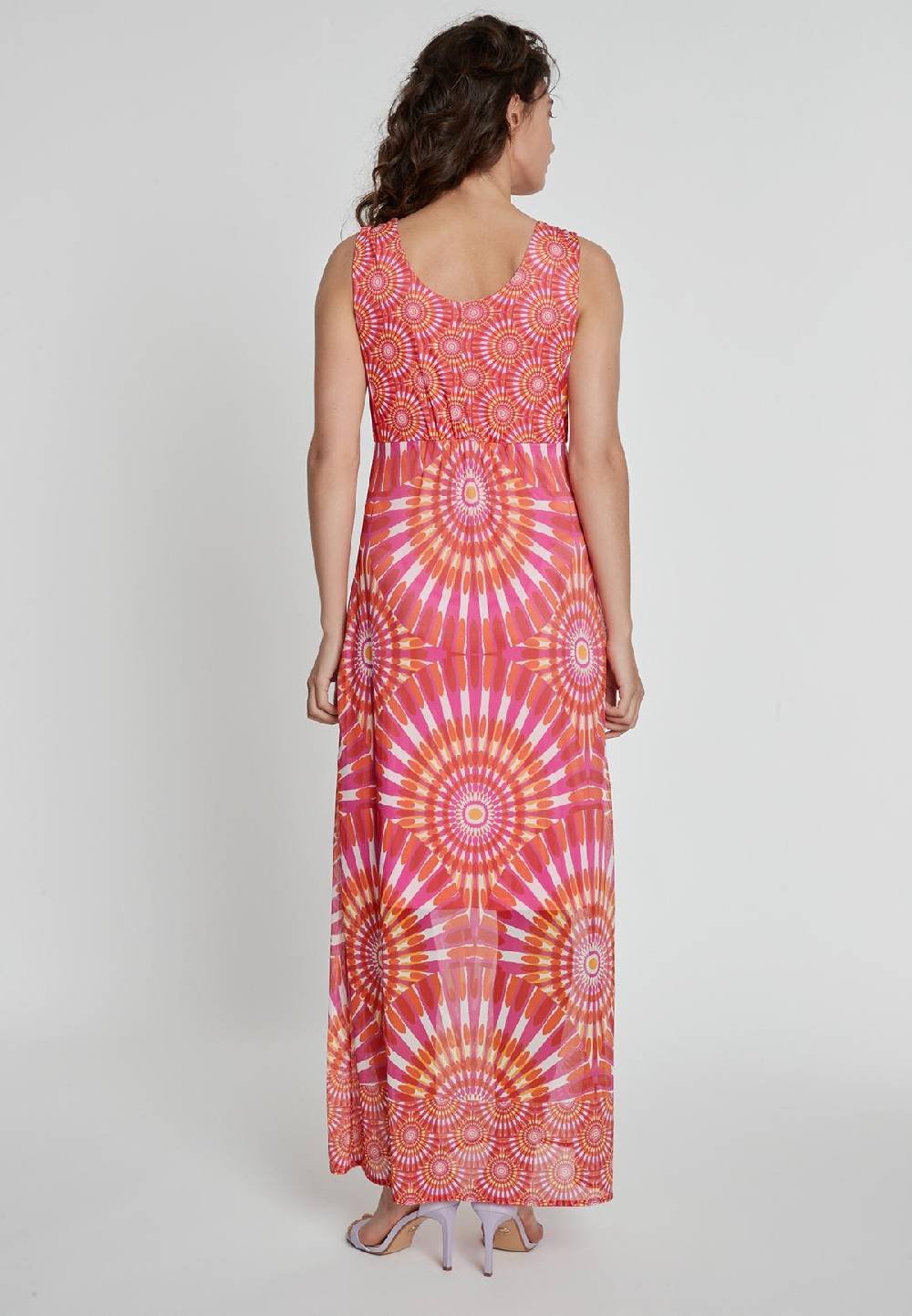 Ana Alcazar Maxikleid Kesona Valentinstagsangebot