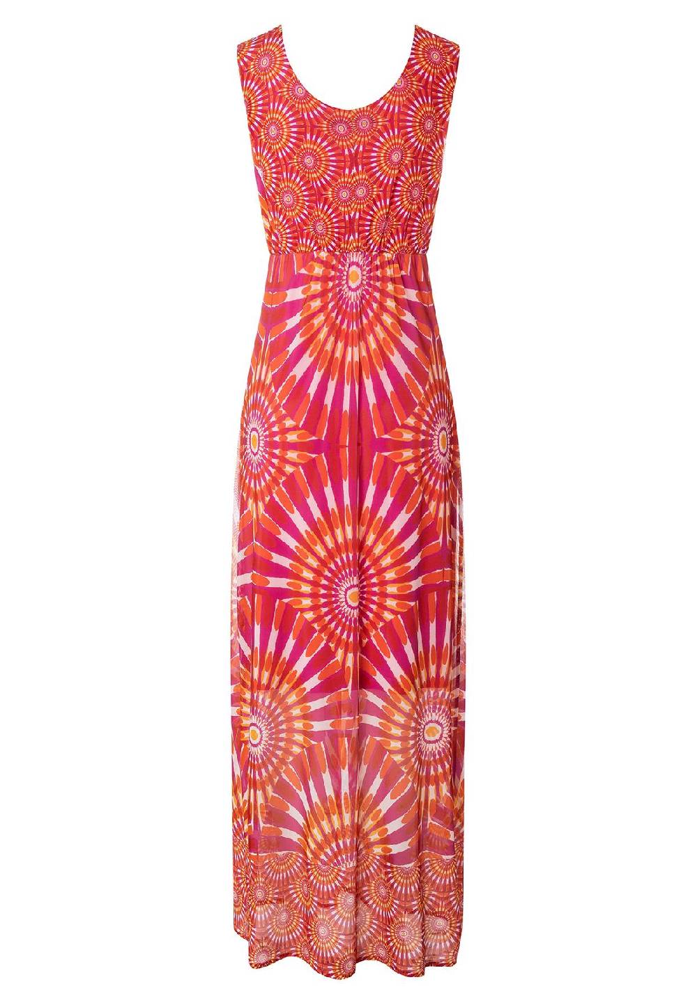 Ana Alcazar Maxikleid Kesona Valentinstagsangebot